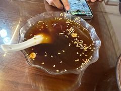-金必轩(青岩店)