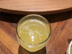 -瑶王府·广西菜(金阳路店)