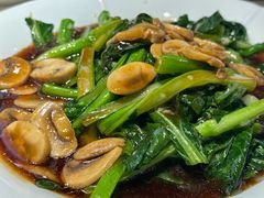 -辣小妮de川菜馆(红旗Mall店)