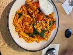 -Wagas沃歌斯(汇智店)