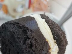 -好利来(内双楠店)