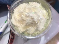 -luckincoffee瑞幸咖啡(顺义华联商厦店)