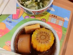 -吉野家(宾水道店)