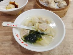 -新丰小吃(凤起路分店)