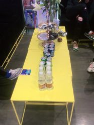 -崇尚GAVIN STYLE臻选