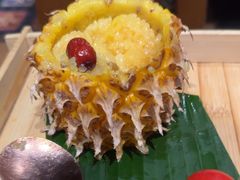 -云海肴·汽锅鸡·云南代表菜(五道口购物中心店)