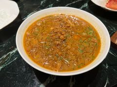 -甄御•海鲜新青岛菜(麦岛店)