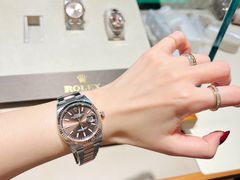 -亨得利(滨江道店)