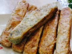 -协顺园回头馆(南顺城路店)