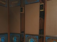 -水玲珑温泉浴场(建设北路富力城店)