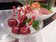 -大渔之观(安贞店)