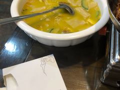 -祥云精致湘菜馆(东1时区店)