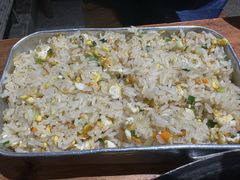 -楠火锅(龙阳广场店)