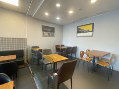 -真功夫(花都百花广场店)