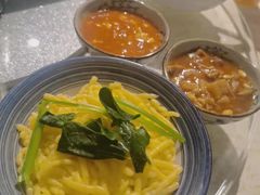 -潞安酒店(宁国路店)