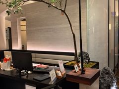 -上座云间·青年赣菜(绿茵店)