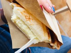 -司乎·日式鲜吐司(EFC欧美广场店)