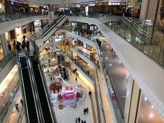 -昆山招商花园城