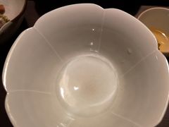 -见山茶事(丽水路店)