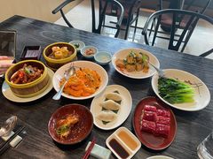 -五缘湾凯悦酒店·悦饗中餐厅