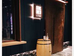 -IKKI1788居酒屋