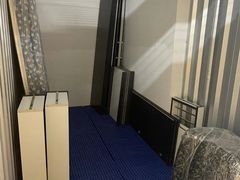 -猫库迷你自助仓储寄存仓库(丽泽桥店)