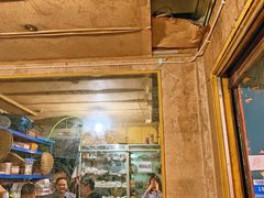 -黑竹香鸡(营和巷店)