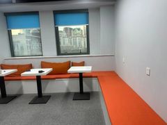 -引领英语·成人口语·雅思托福