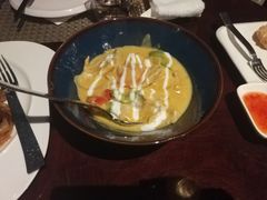 -食肆&Fourteen(武林夜市店)