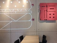 -麦当劳(豫园店)