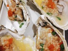 -木屋烧烤(南新店)
