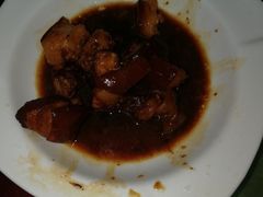 -太湖好灶头土菜馆(石公路店)