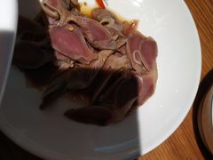 -江渔兒酸菜魚專門店(顺盈时代广场店)