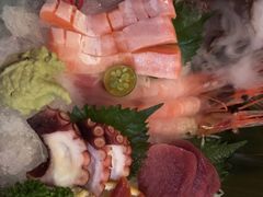 -和来日本料理(张家港美食街店)