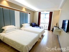 -湘府足浴水会·足疗按摩·理疗·住宿(紫舞公园店)