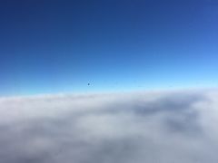 -太原武宿国际机场