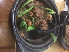 iphone_upload_pic-峰味香.酱香米线.黄焖鸡(定西路店)