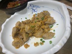 -辛香汇·现炒川菜(武进吾悦店)