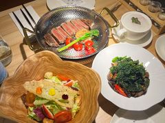 -ROIIN用心(杭州首店)