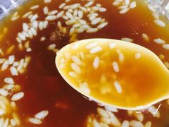 -郑三炮名小吃(公馆老街店)