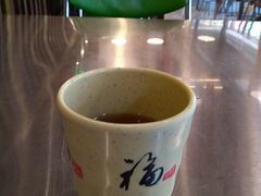 -蜀川川破店·江湖菜·烧烤(北京首店)