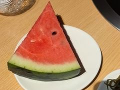 -东道煮牛肉火锅(东盛大街店)