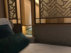 -艺水间水汇
