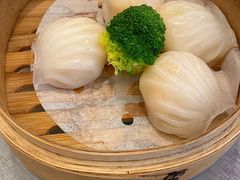 -凯逸轩·匠心粤菜(中城名仕汇店)