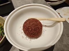 -阿源鱼捞斑鱼火锅·海鲜粥(山景尚宅店)