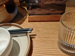 -院子餐厅·大锅菜·老杭帮(桥西直街店)