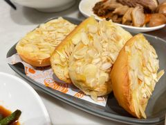 -泓历皇朝酒店(东亭店)