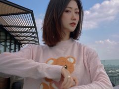 -扬州万怡酒店-中餐厅(文昌中路店)