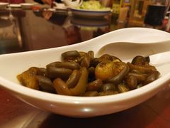 -国惠大酒楼(宝龙店)