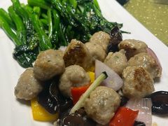 -顺轩海鲜火锅酒家